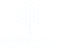 Union Group