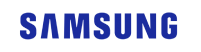 Samsung Distributor