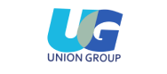 Foundation of Union Group