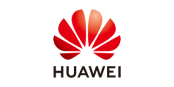 Huawei Partnership