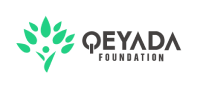 Creation of Qeyada Foundation