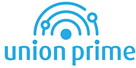 Beginning of Union Prime